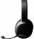 Наушники беспроводные SteelSeries Arctis 1 Wireless Black (61512)