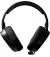Наушники беспроводные SteelSeries Arctis 1 Wireless Black (61512)