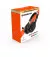 Наушники беспроводные SteelSeries Arctis 1 Wireless Black (61512)