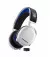 Наушники беспроводные SteelSeries Arctis 7P for PS5 White (61471, 61507)