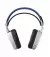 Наушники беспроводные SteelSeries Arctis 7P for PS5 White (61471, 61507)
