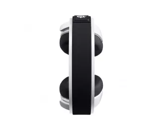 Наушники беспроводные SteelSeries Arctis 7P for PS5 White (61471, 61507)