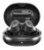 Наушники беспроводные SteelSeries Arctis GameBuds Black (61680)