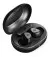 Наушники беспроводные SteelSeries Arctis GameBuds Black (61680)