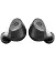 Наушники беспроводные SteelSeries Arctis GameBuds Black (61680)