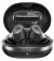 Наушники беспроводные SteelSeries Arctis GameBuds for Xbox Black (61681)