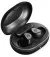 Наушники беспроводные SteelSeries Arctis GameBuds for Xbox Black (61681)