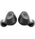 Наушники беспроводные SteelSeries Arctis GameBuds for Xbox Black (61681)