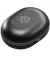 Наушники беспроводные SteelSeries Arctis GameBuds for Xbox Black (61681)