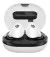 Наушники беспроводные SteelSeries Arctis GameBuds White (61682)