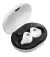 Наушники беспроводные SteelSeries Arctis GameBuds White (61682)