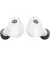 Наушники беспроводные SteelSeries Arctis GameBuds White (61682)