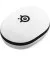 Наушники беспроводные SteelSeries Arctis GameBuds White (61682)