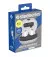 Наушники беспроводные SteelSeries Arctis GameBuds White (61682)
