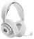 Наушники беспроводные SteelSeries Arctis Nova 5 White (61671)