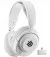 Наушники беспроводные SteelSeries Arctis Nova 5 White (61671)