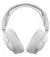 Наушники беспроводные SteelSeries Arctis Nova 5 White (61671)