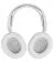 Наушники беспроводные SteelSeries Arctis Nova 5 White (61671)