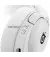 Наушники беспроводные SteelSeries Arctis Nova 5 White (61671)