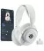 Наушники беспроводные SteelSeries Arctis Nova 5 White (61671)