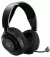 Навушники бездротові SteelSeries Arctis Nova 5X Black (61676)