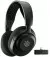 Навушники бездротові SteelSeries Arctis Nova 5X Black (61676)