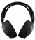 Навушники бездротові SteelSeries Arctis Nova 5X Black (61676)