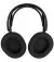 Навушники бездротові SteelSeries Arctis Nova 5X Black (61676)