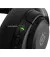 Навушники бездротові SteelSeries Arctis Nova 5X Black (61676)