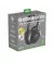 Навушники бездротові SteelSeries Arctis Nova 5X Black (61676)