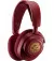 Навушники бездротові SteelSeries Arctis Nova 7 Wireless Dragon Edition (61557)