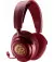 Навушники бездротові SteelSeries Arctis Nova 7 Wireless Dragon Edition (61557)