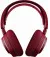Навушники бездротові SteelSeries Arctis Nova 7 Wireless Dragon Edition (61557)