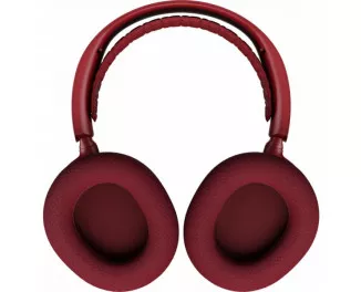 Навушники бездротові SteelSeries Arctis Nova 7 Wireless Dragon Edition (61557)