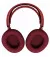 Навушники бездротові SteelSeries Arctis Nova 7 Wireless Dragon Edition (61557)