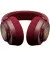 Навушники бездротові SteelSeries Arctis Nova 7 Wireless Dragon Edition (61557)