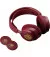 Навушники бездротові SteelSeries Arctis Nova 7 Wireless Dragon Edition (61557)