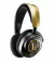 Наушники беспроводные SteelSeries Arctis Nova 7 Wireless World of Warcraft Edition (61558)