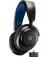 Наушники беспроводные SteelSeries Arctis Nova 7P Black (61559)
