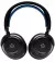 Наушники беспроводные SteelSeries Arctis Nova 7P Black (61559)