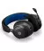 Наушники беспроводные SteelSeries Arctis Nova 7P Black (61559)