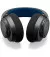 Наушники беспроводные SteelSeries Arctis Nova 7P Black (61559)