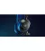 Наушники беспроводные SteelSeries Arctis Nova 7P Black (61559)