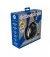 Наушники беспроводные SteelSeries Arctis Nova 7P Black (61559)
