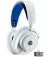 Наушники беспроводные SteelSeries Arctis Nova 7P White (61561)