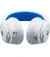 Наушники беспроводные SteelSeries Arctis Nova 7P White (61561)