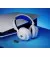 Наушники беспроводные SteelSeries Arctis Nova 7P White (61561)