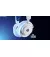 Наушники беспроводные SteelSeries Arctis Nova 7P White (61561)