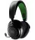 Наушники беспроводные SteelSeries Arctis Nova 7X Wireless Black (61565)