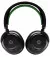 Наушники беспроводные SteelSeries Arctis Nova 7X Wireless Black (61565)